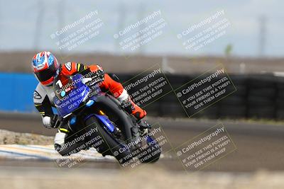 media/Mar-31-2025-Lets Ride (Mon) [[84f5dbc6bd]]/B Group/1220pm (Turn 1)/